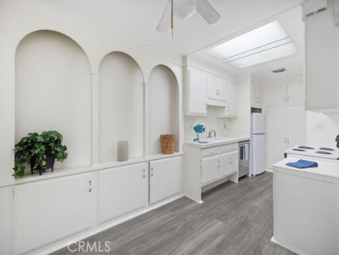 2119  Via Puerta  Q , Laguna Woods, CA