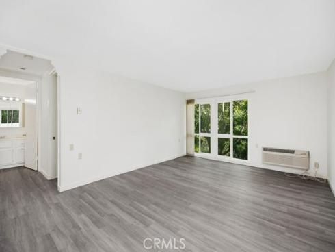 2119  Via Puerta  Q , Laguna Woods, CA