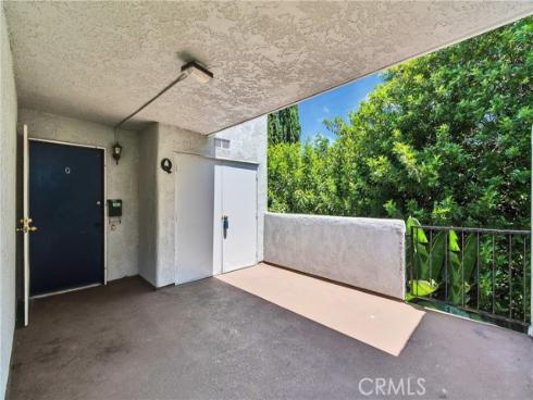2119  Via Puerta  Q , Laguna Woods, CA