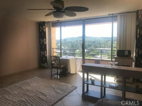 24055  Paseo Del Lago  812 , Laguna Woods, CA