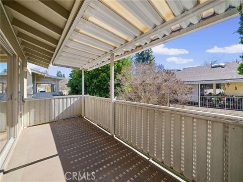 225 Avenida Majorca N , Laguna Woods, CA