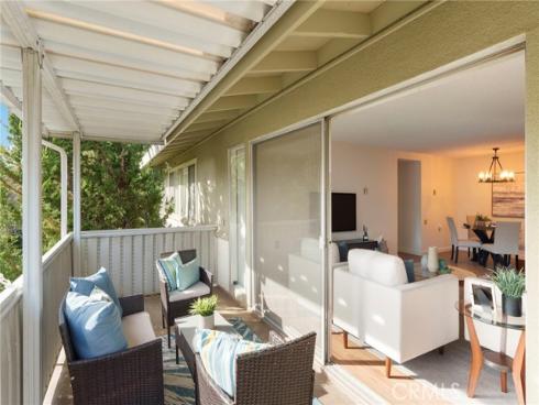 225 Avenida Majorca N , Laguna Woods, CA