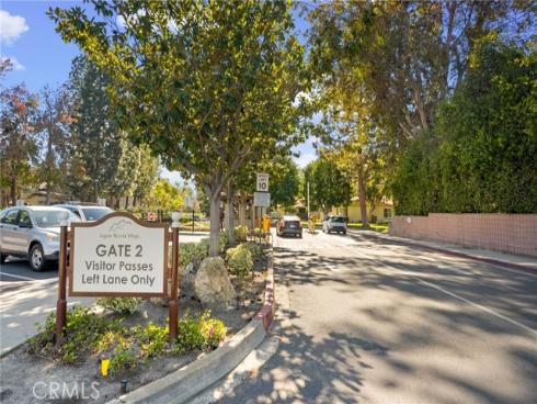 225 Avenida Majorca N , Laguna Woods, CA