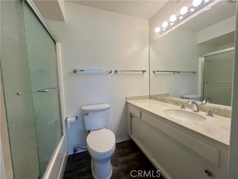 5368  Algarrobo  2F , Laguna Woods, CA