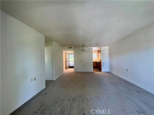 5368  Algarrobo  2F , Laguna Woods, CA