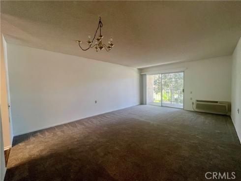 5368  Algarrobo  2F , Laguna Woods, CA