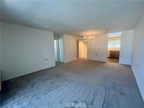 5368  Algarrobo  2F , Laguna Woods, CA