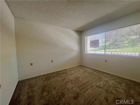 5368  Algarrobo  2F , Laguna Woods, CA