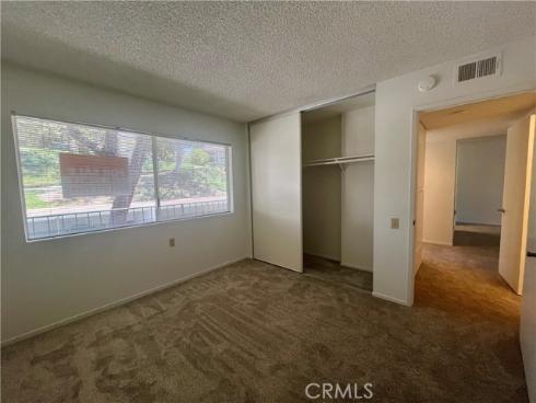 5368  Algarrobo  2F , Laguna Woods, CA