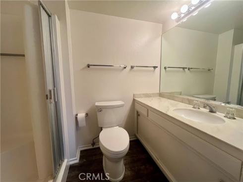 5368  Algarrobo  2F , Laguna Woods, CA