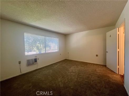 5368  Algarrobo  2F , Laguna Woods, CA