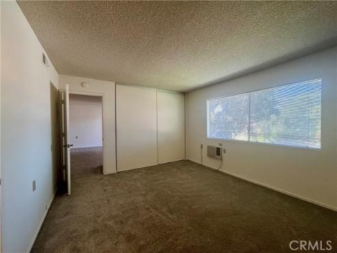 5368  Algarrobo  2F , Laguna Woods, CA