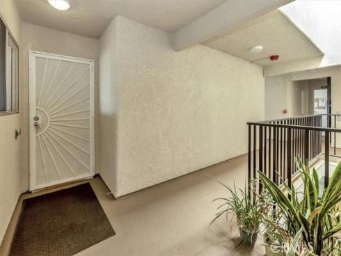 4001 Calle Sonora 3E , Laguna Woods, CA