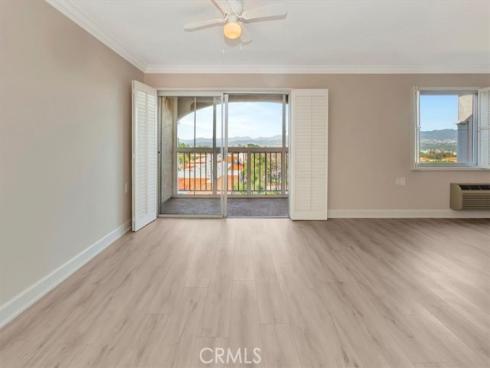 4001 Calle Sonora 3E , Laguna Woods, CA