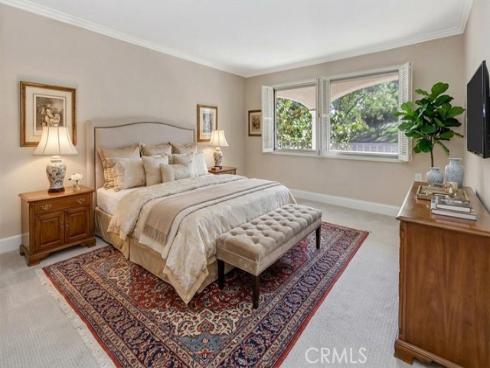 4001 Calle Sonora 3E , Laguna Woods, CA