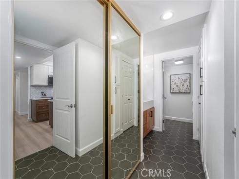 5372 Punta Alta 1C , Laguna Woods, CA