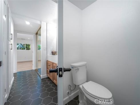5372 Punta Alta 1C , Laguna Woods, CA