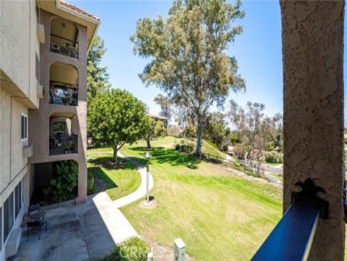 5372 Punta Alta 1C , Laguna Woods, CA