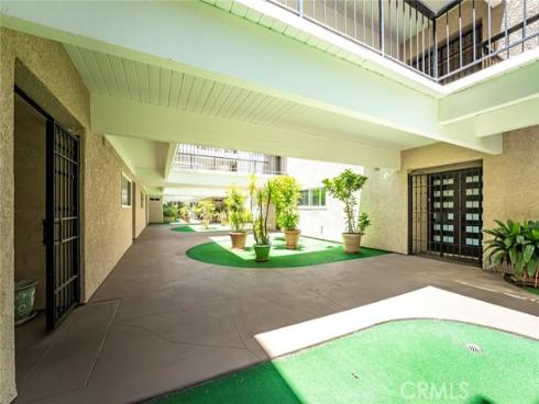 5372  Punta Alta  1C , Laguna Woods, CA
