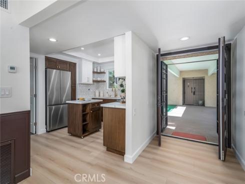 5372 Punta Alta 1C , Laguna Woods, CA