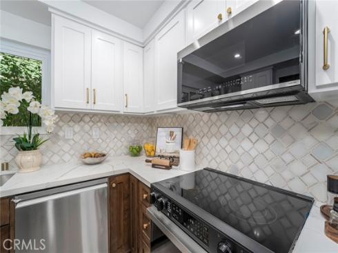 5372 Punta Alta 1C , Laguna Woods, CA