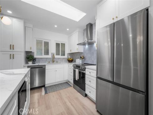 2338  Avenida Sevilla  N , Laguna Woods, CA