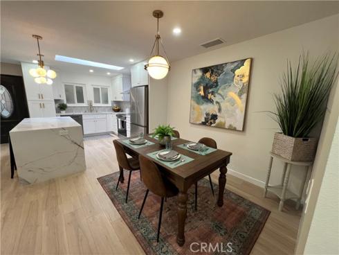 2338  Avenida Sevilla  N , Laguna Woods, CA