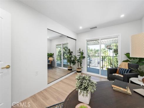 2338  Avenida Sevilla  N , Laguna Woods, CA