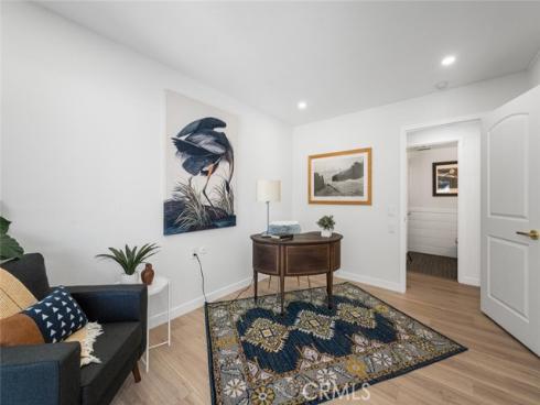2338  Avenida Sevilla  N , Laguna Woods, CA