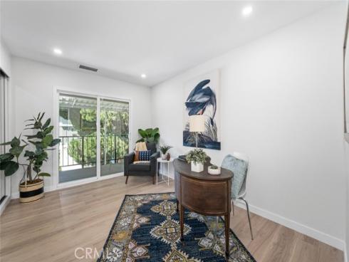 2338  Avenida Sevilla  N , Laguna Woods, CA