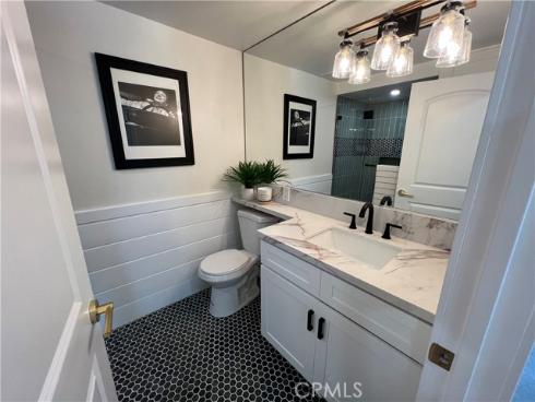 2338  Avenida Sevilla  N , Laguna Woods, CA