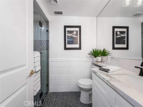 2338  Avenida Sevilla  N , Laguna Woods, CA