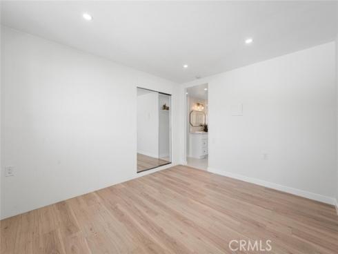 2338  Avenida Sevilla  N , Laguna Woods, CA