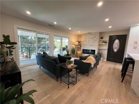 2338  Avenida Sevilla  N , Laguna Woods, CA