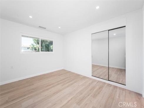 2338  Avenida Sevilla  N , Laguna Woods, CA