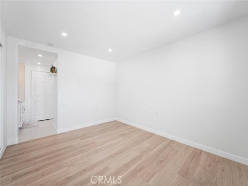 2338  Avenida Sevilla  N , Laguna Woods, CA