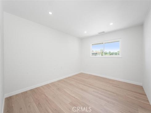 2338  Avenida Sevilla  N , Laguna Woods, CA