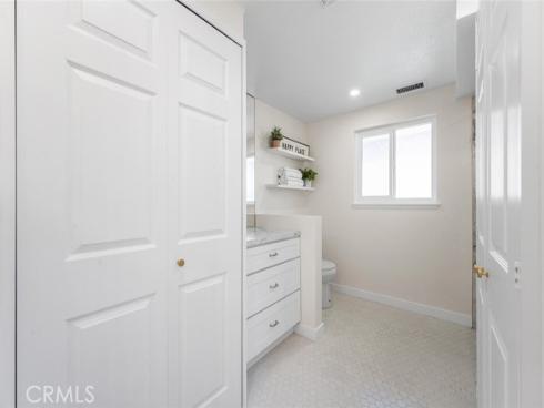 2338  Avenida Sevilla  N , Laguna Woods, CA