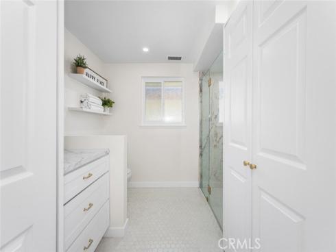 2338  Avenida Sevilla  N , Laguna Woods, CA