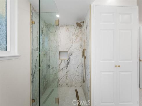 2338  Avenida Sevilla  N , Laguna Woods, CA