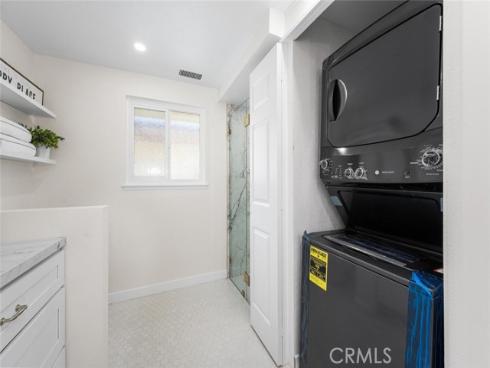 2338  Avenida Sevilla  N , Laguna Woods, CA