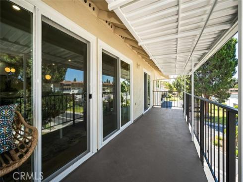 2338  Avenida Sevilla  N , Laguna Woods, CA