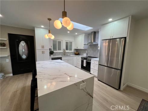 2338  Avenida Sevilla  N , Laguna Woods, CA