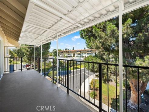 2338  Avenida Sevilla  N , Laguna Woods, CA