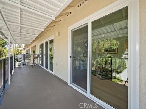 2338  Avenida Sevilla  N , Laguna Woods, CA