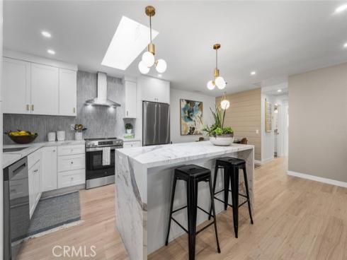 2338  Avenida Sevilla  N , Laguna Woods, CA