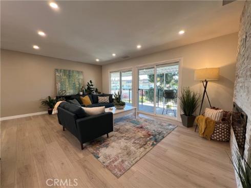 2338  Avenida Sevilla  N , Laguna Woods, CA