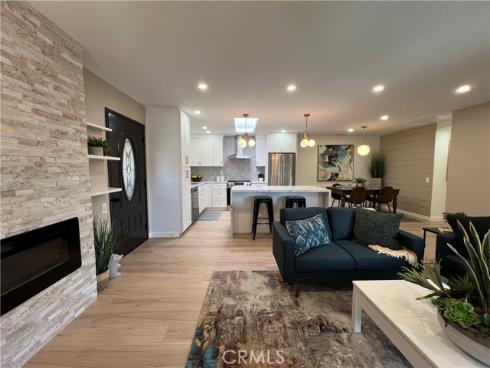 2338  Avenida Sevilla  N , Laguna Woods, CA