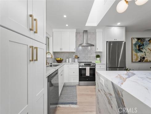 2338  Avenida Sevilla  N , Laguna Woods, CA