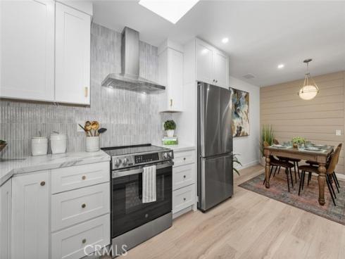 2338  Avenida Sevilla  N , Laguna Woods, CA